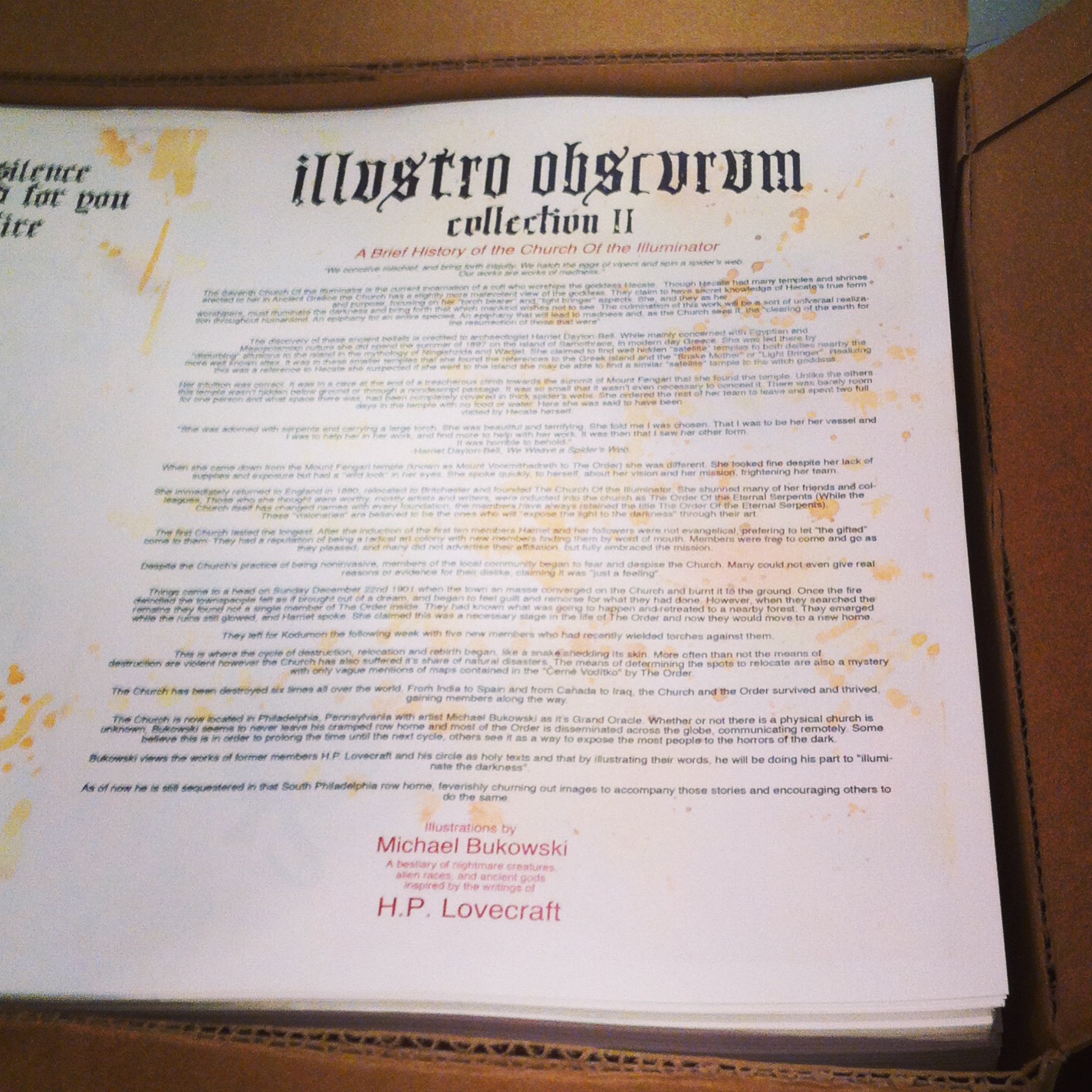 Art Of And About The Holocaust Hollander Books Blog