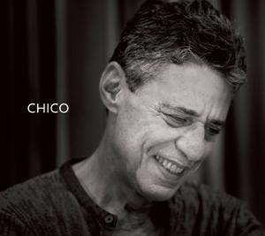 O Novo Disco do Chico