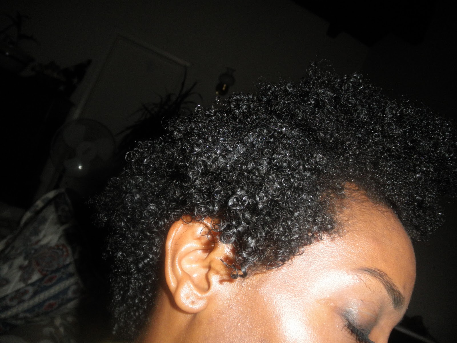 Wild Haired Mavens Growing Out Bald Spots, Onion Mask Recipe