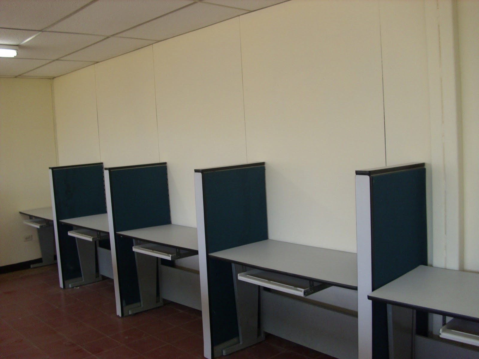 Asesoria y Construcción S.A.