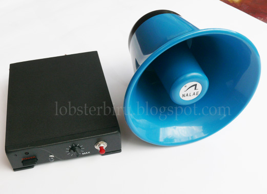 lobsterbiru mesin mie cheese stick mixer roti bisnis ukm solusi wirausaha sound recorder march 2011 lobsterbiru mesin mie cheese stick mixer roti bisnis ukm solusi wirausaha sound recorder march 2011