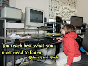 Education Quotes education quotes graphics 