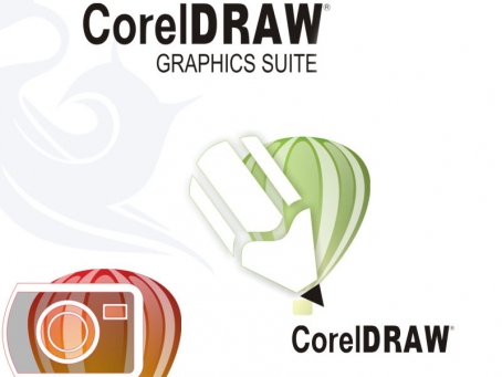 Patch For Corel Draw 12 Tutorials
