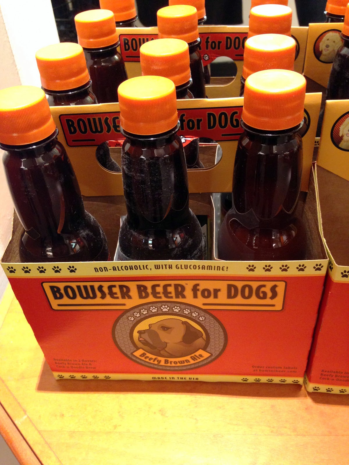 London Odds N’ Ends Chicago Boyz