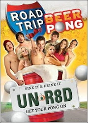 Capa do Filme Caindo na Estrada 2: O Jogo da Cerveja (Dual Audio) Baixe imagem de Caindo na Estrada 2: O Jogo da Cerveja (Dual Audio) sem Torrent