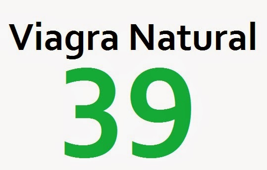 Viagra Natural39