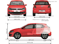 Volkswagen-Polo_2010_800x600_wallpaper_13.jpg