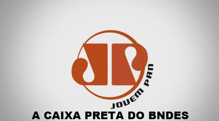 CodigoFonte.com.br