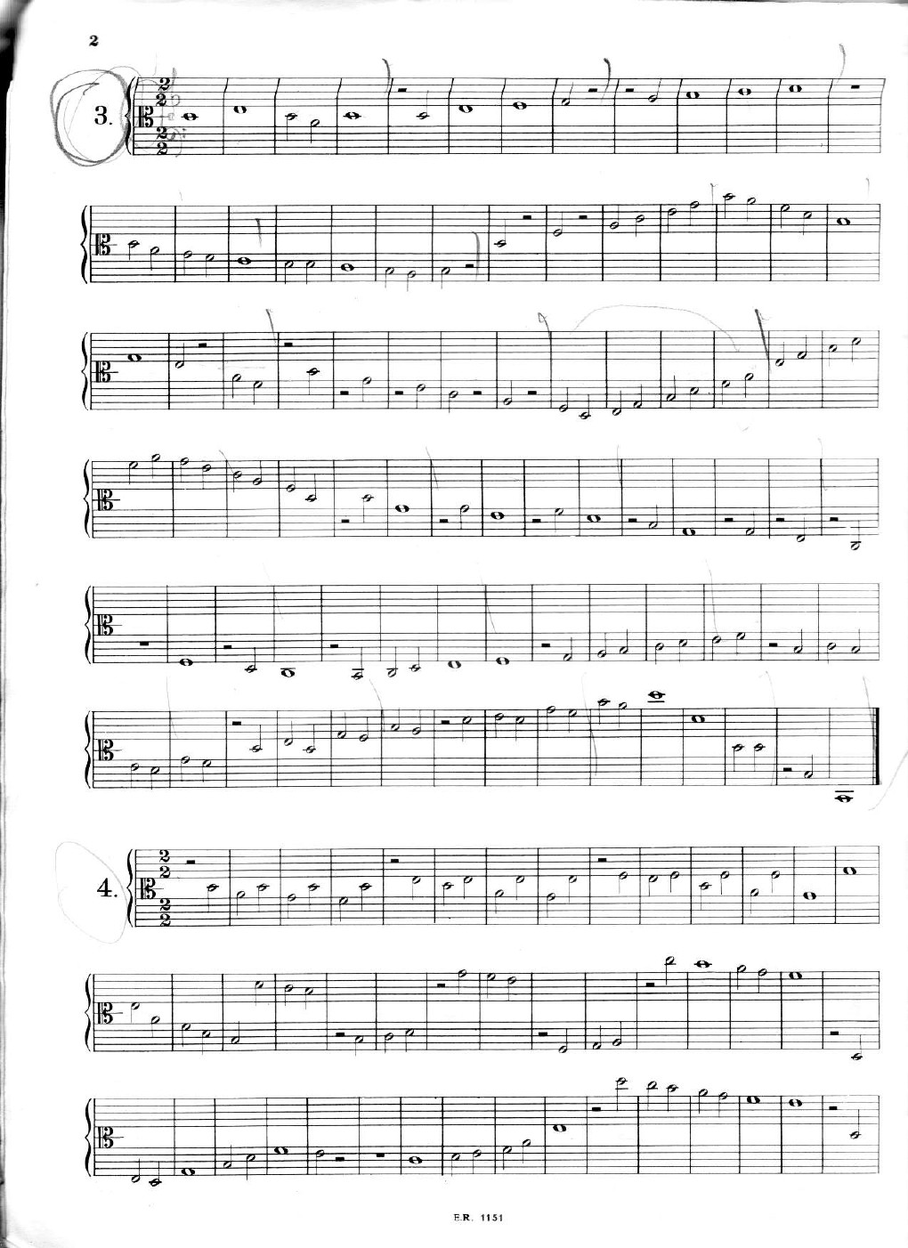 esercizi di solfeggio cantata pdf to word esercizi di solfeggio cantata pdf to word