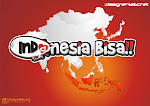 Indonesia  Bisa