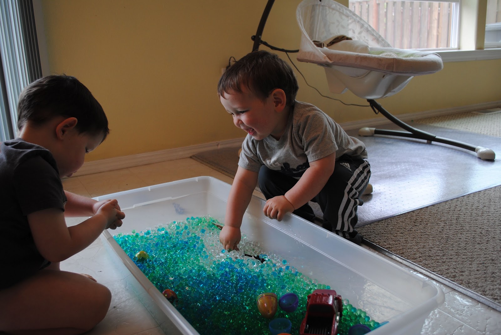 Catholic Ferry Tales Big Boots to Fill