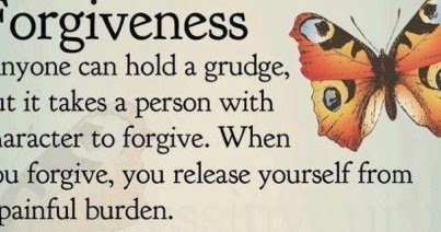 life inspiration quotes: Holding grudges inspiration