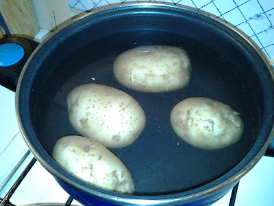 Bacalao al pil-pil 2013-08-13+17.22.41.jpg