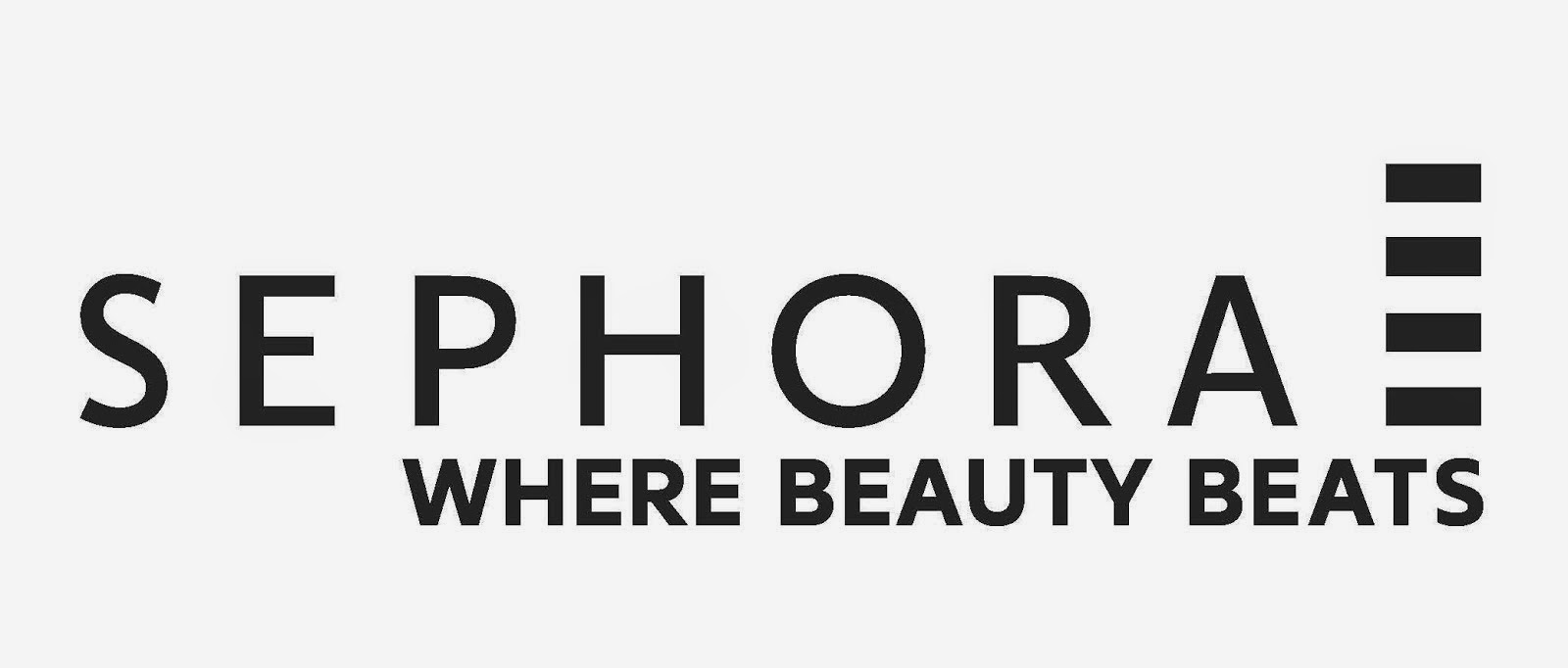 Sephora Online