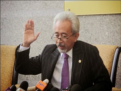 Sugi Lembut Hot Mp Kuala Terengganu Terkejut Beruk