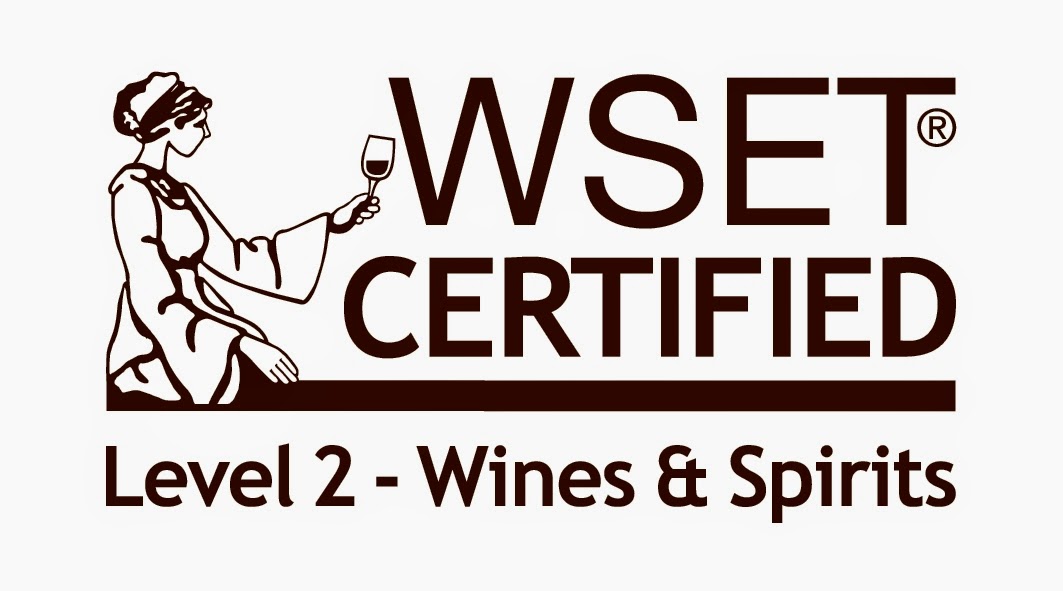 Wine and Spirit Education Trust