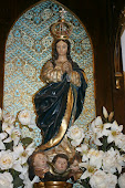 INMACULADA