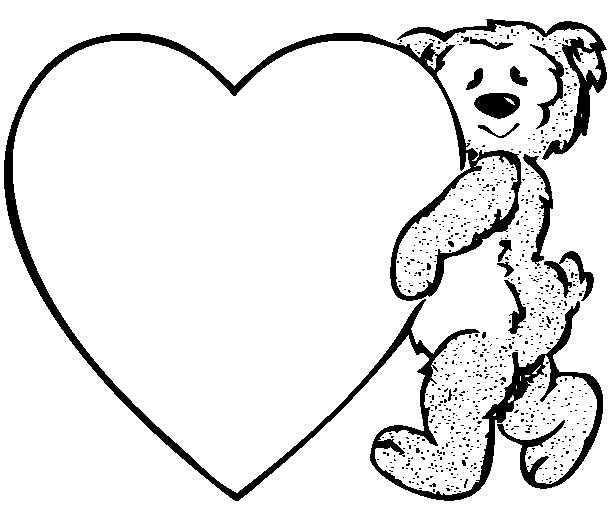 animal coloring pages animal coloring pages