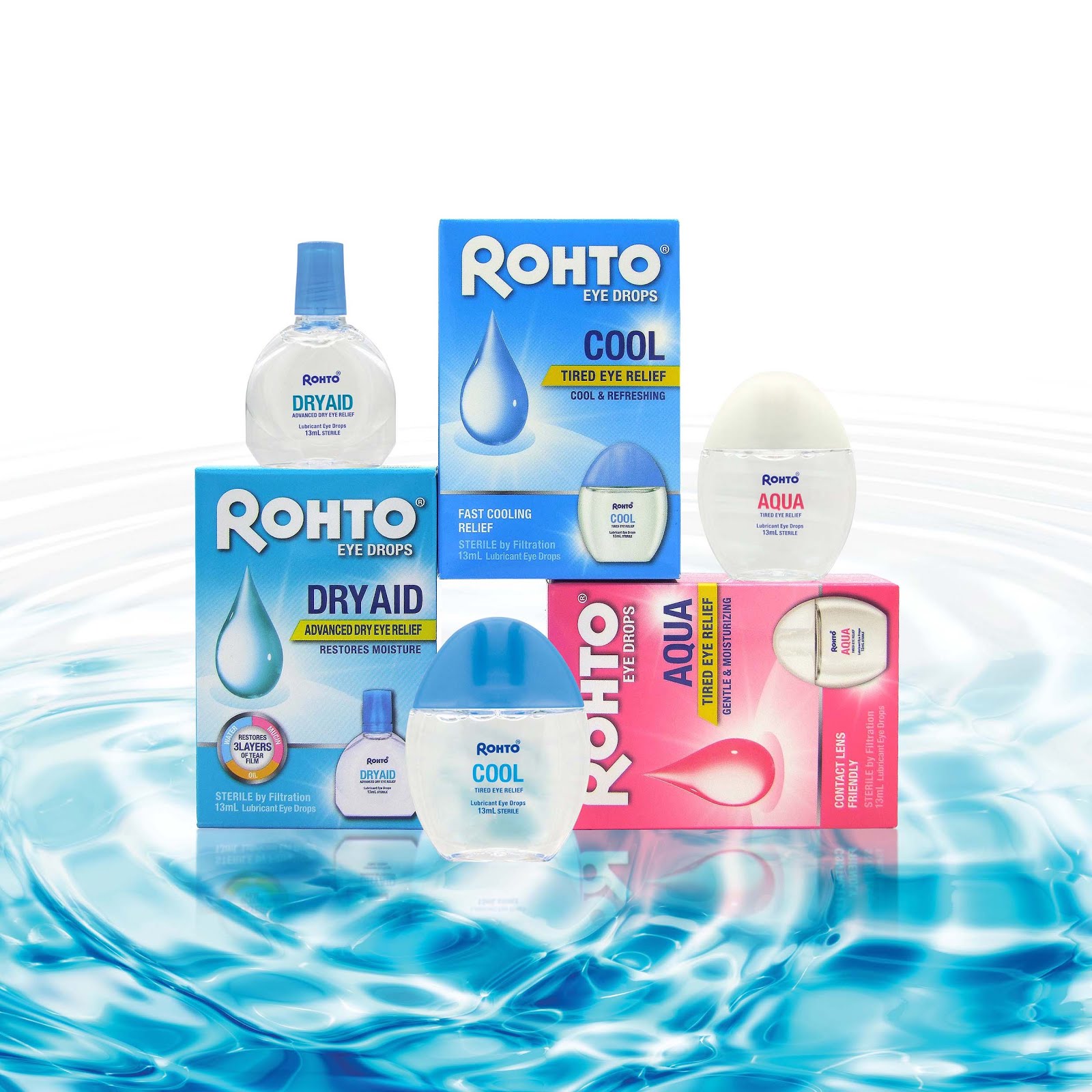 where can i buy refresh eye drops where can i buy refresh eye drops