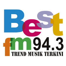 RADIO BESTFM PATI 94.3 MHZ