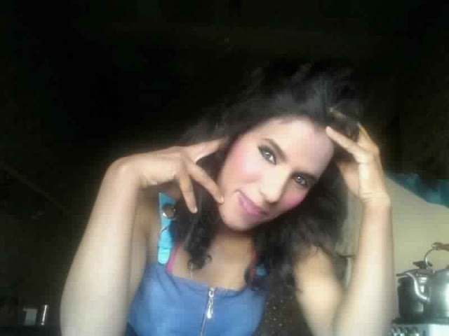 rencontre zawaj gratuit