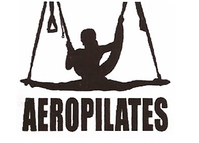 AeroPilates® Official Brasil