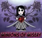 Minions of Misery