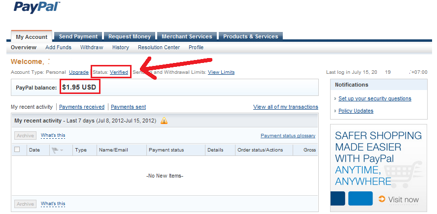 paypal extras mastercard login paypal extras mastercard login