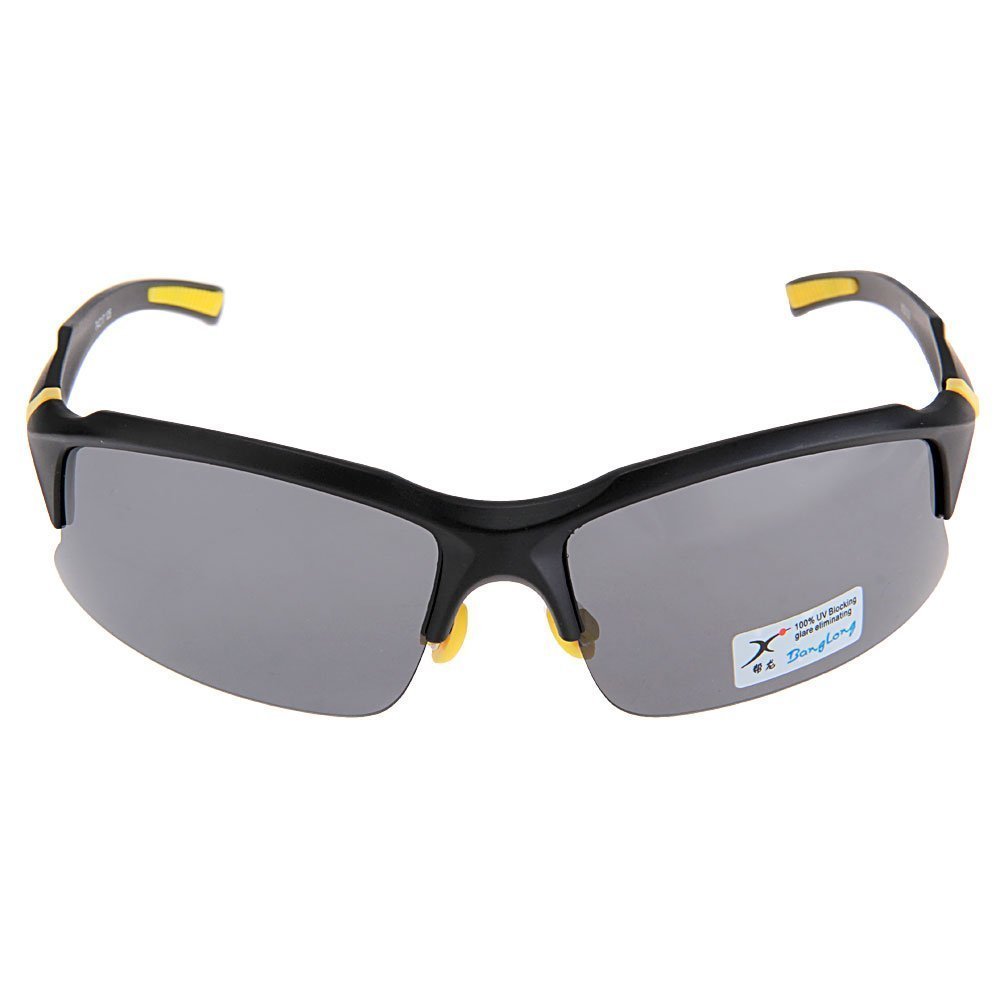 Bang Long AntiFog Polarized UV400 Sports Sunglasses