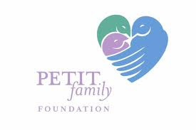 Petit Family Foundation