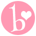  bloglovinicon