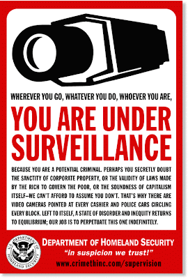 surveillance_big.gif