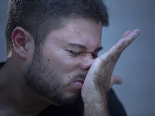 Fórum uma pompa de vácuo de aumento no membro