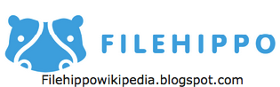 Filehippowikipedia.blogspot.com