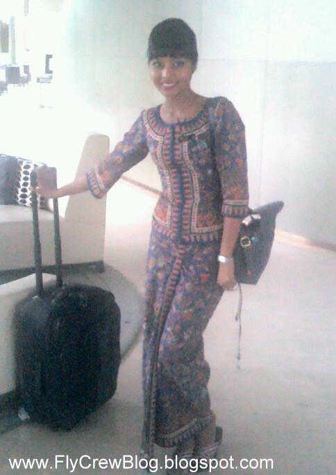 Fly Crew Blog Cabin Crew Job Salary And Min Requirements