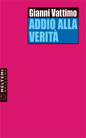 vattimo