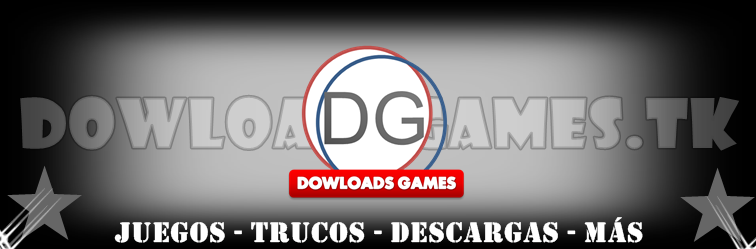 Dowloads Games Chile