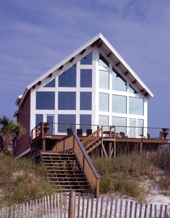a frame cabin kits for sale a frame cabin kits for sale image search results a frame cabin kits for sale a frame cabin kits for sale image search results