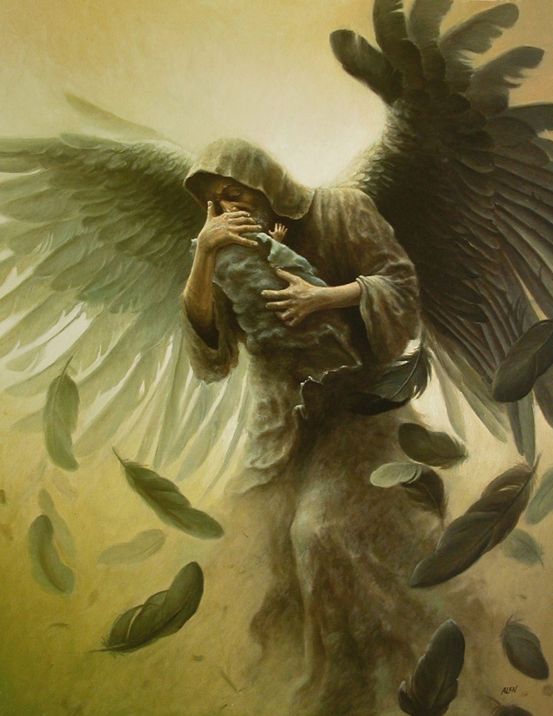 http://1.bp.blogspot.com/-3bP0JUH-dmw/UPwJGhBP5QI/AAAAAAACXRY/QdCjpI5Lphg/s1600/Tomasz+Alen+Kopera+1976+-+Polish+Magical+Surrealism++painter+-+Tutt%27Art@+(17).jpg