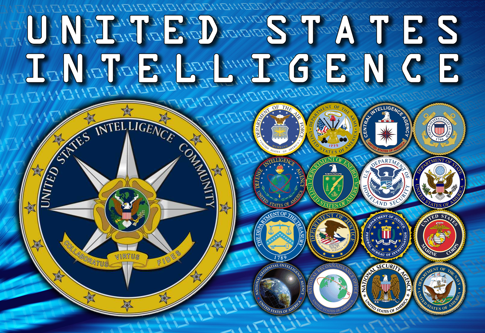 an analysis of the united states navy seals Us navy seals united states navy seals wikipedia, the united states navy's sea, air and land teams intelligent technologies for information analysis. an analysis of the united states navy seals Us navy seals united states navy seals wikipedia, the united states navy's sea, air and land teams intelligent technologies for information analysis.