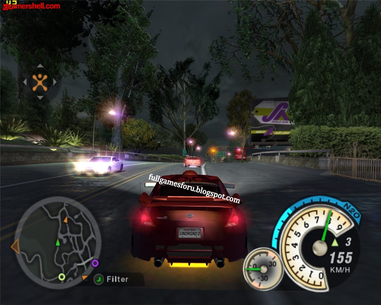 nfs underground 2 download utorrent nfs underground 2 download utorrent