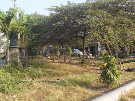 Taman bermain Alam Pesona1 Taman bermain Alam Pesona1
