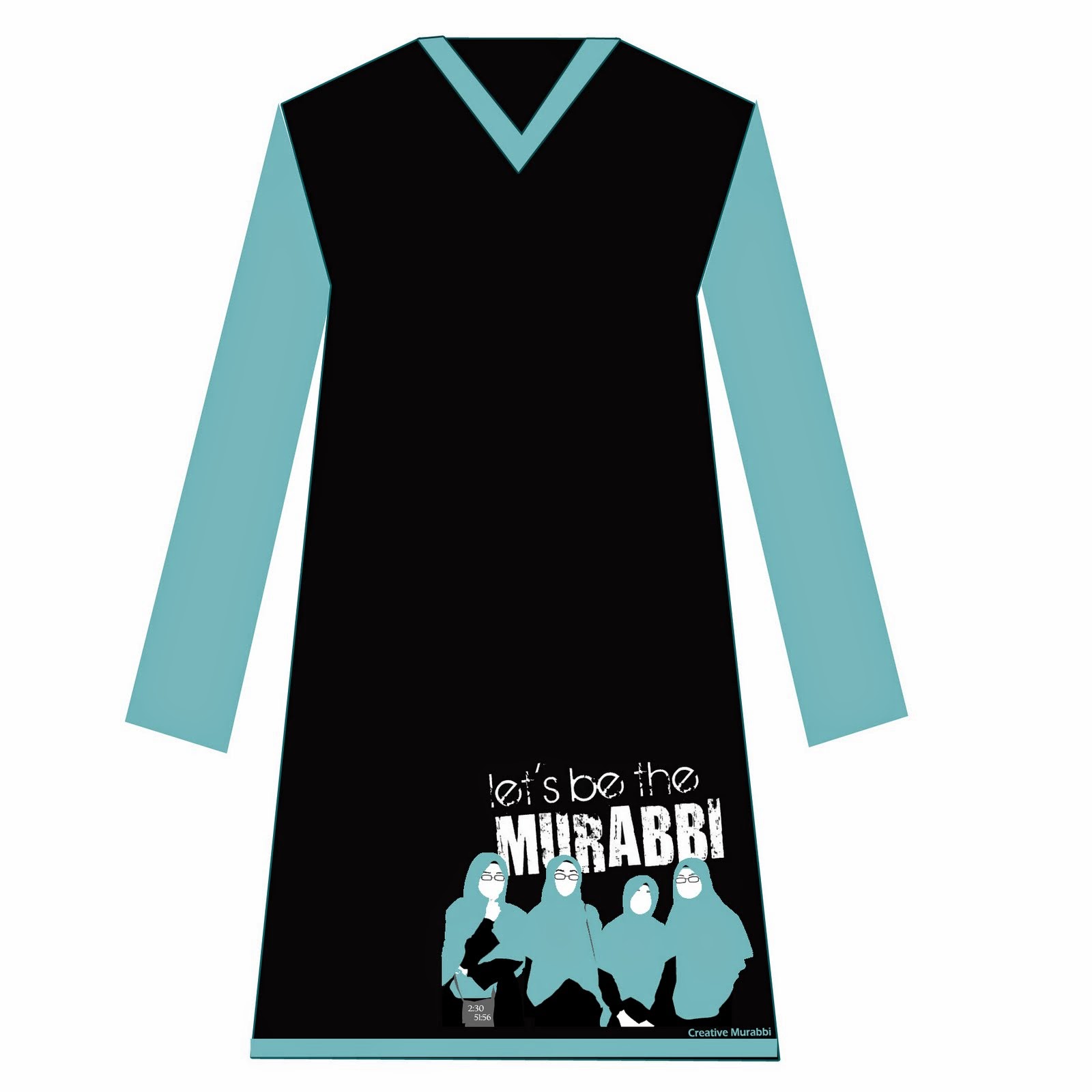 Design Baju Nama | tempahan baju t shirt nama joy studio design gallery Design Baju Nama | tempahan baju t shirt nama joy studio design gallery