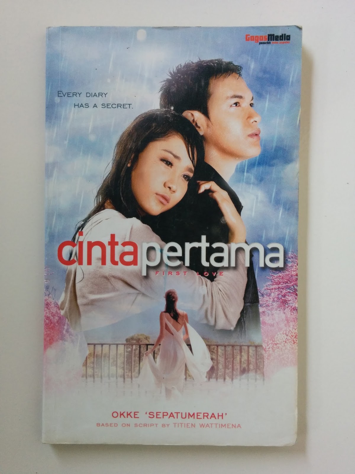 Putri Cinta Leak: A Love Story Gone Wrong - jj7y8bl