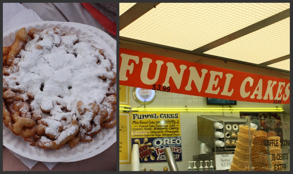 Imperfectly Wonderful World Road Trip 2011 {Gatlinburg}