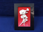 Deco Foto-Frame 18x13/2