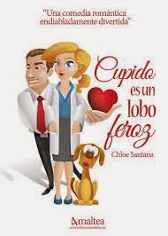 http://www.amazon.es/Cupido-es-un-lobo-feroz-ebook/dp/B00QVUJUPE/ref=sr_1_1?s=books&ie=UTF8&qid=1418411531&sr=1-1&keywords=cupido+es+un+lobo+feroz