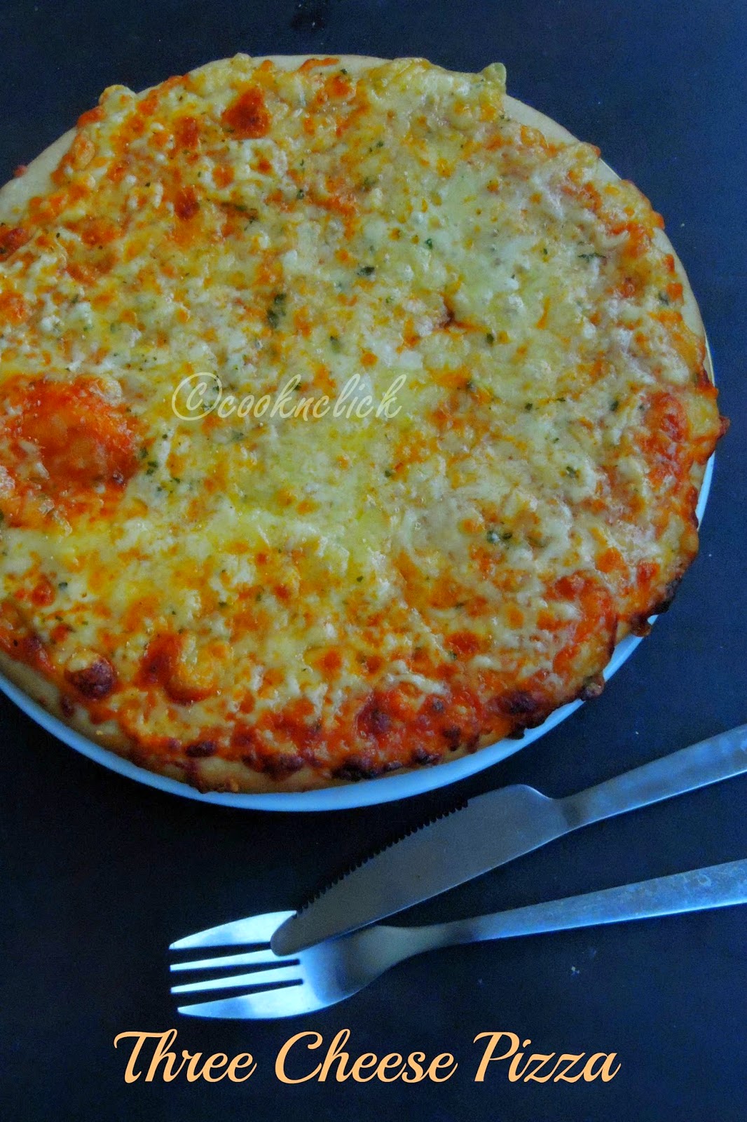 Cook N Click 3 Cheese Pizza Triple Cheese Pizza,Part Time Data Entry Jobs From Home