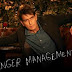 Anger Management :  Season 2, Episode 22