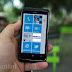 Hp Terbaru Nokia Windows Phone 2011 -  Smartphone